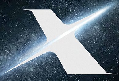 XspatialIndia's tweet photo. Introducing the WIZOR XSpatial sound technology  -
https://t.co/hCtBqU496v

@XspatialIndia @ua_shirin @manavag91406616 @ragahavender @adi_talking https://t.co/IS1Xze43Qj