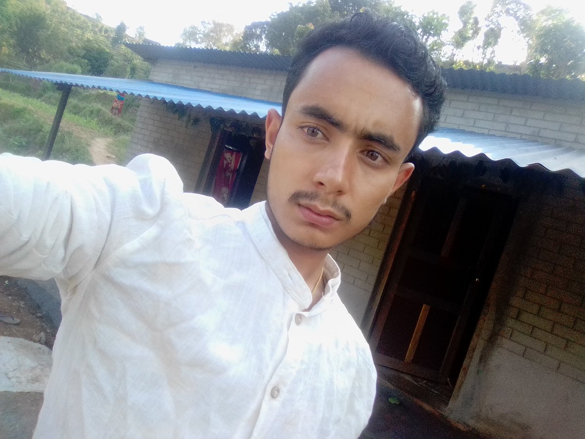 girlfriend काे अाबश्यकता परेकाे कारण ईच्छुक युवतिहरुले निम्न कागजात सहित अाबेदन दिनु हुन हार्दिक अनुराेध गर्दछु।
अाबश्यक कागजातहरु 
उमेर 19देखि 22 ननाधेकाे
शैक्षिक याेग्यता +2 वा vjta pass an running घरायसी काम सम्पूर्ण गर्न सक्ने ईच्छुकलेसम्पर्ककाे लागि9861518419