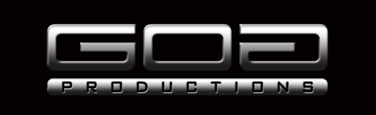 Soundario's tweet photo. SoundArio is stoked to welcome the first indie label GoaProductions onto our platform! ποΈπΌπΆπ
https://t.co/GuzJBTu3il
#blockchain #musicstreaming #goaproductions https://t.co/jBMggkbBeo