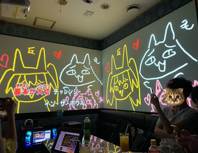 コスプレイヤー洛洛子のTwitter画像36