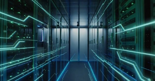 EngineeringSpa's tweet photo. Qual è il futuro della #Cybersecurity? Leggi il nostro White Paper https://t.co/3OC50vEsjZ
#ENGEnablingTechnologies #DigitalTransformation https://t.co/tEbyDMOcN7