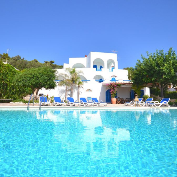 💓 AGOSTO IN SALENTO: CASE VACANZE SUL MARE 💓

Ci sono ancora disponibilità a partire €6 a persona al giorno!
Cerca e trova: ▶️ bit.ly/33raE98