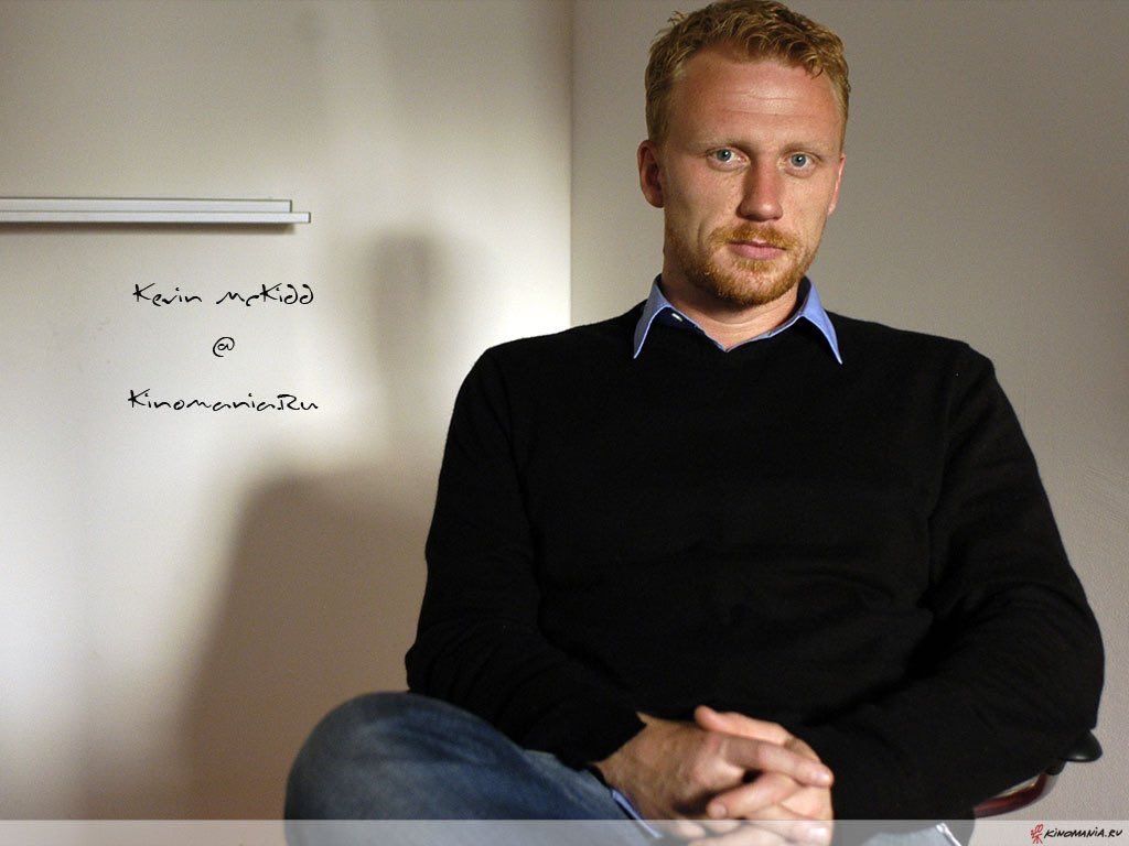 HAPPY BIRTHDAY KEVIN McKIDD - 09. August 1973.  Elgin, Moray, Scotland, UK 