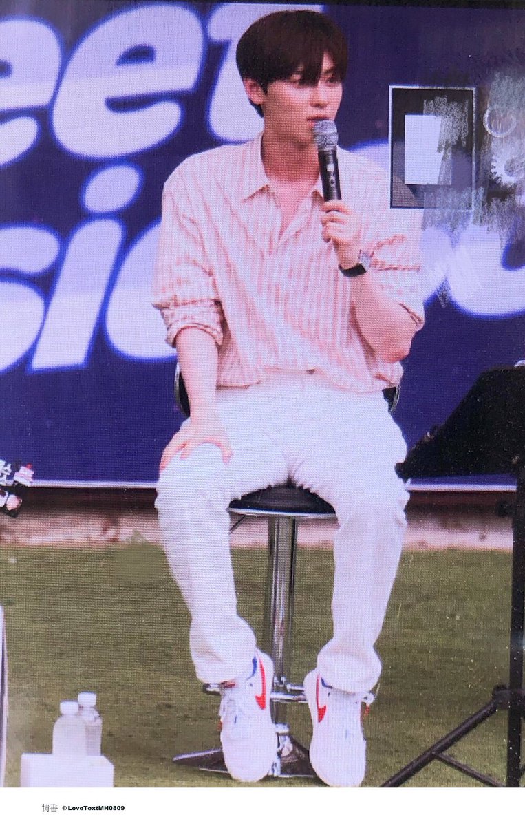 러브텍스트💌 tweet media