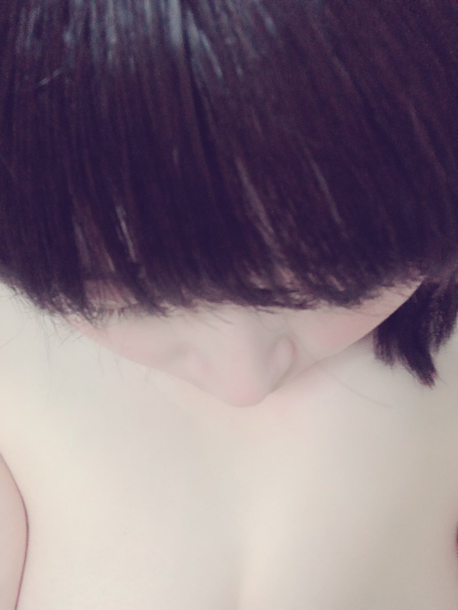 花火 アラサーです デブ専さんと繋がりたい ぽっちゃり 宮城 仙台 花火 アラサーです デブ専さんと繋がりたい ぽっちゃり 宮城 仙台