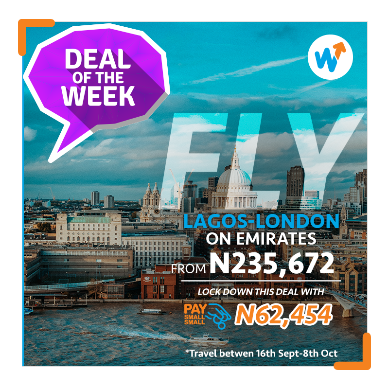 pdf débâcle pourquoi après leffondrement du marché boursier et le naufrage de léconomie les plans de sauvetage du gouvernement aggraveront la