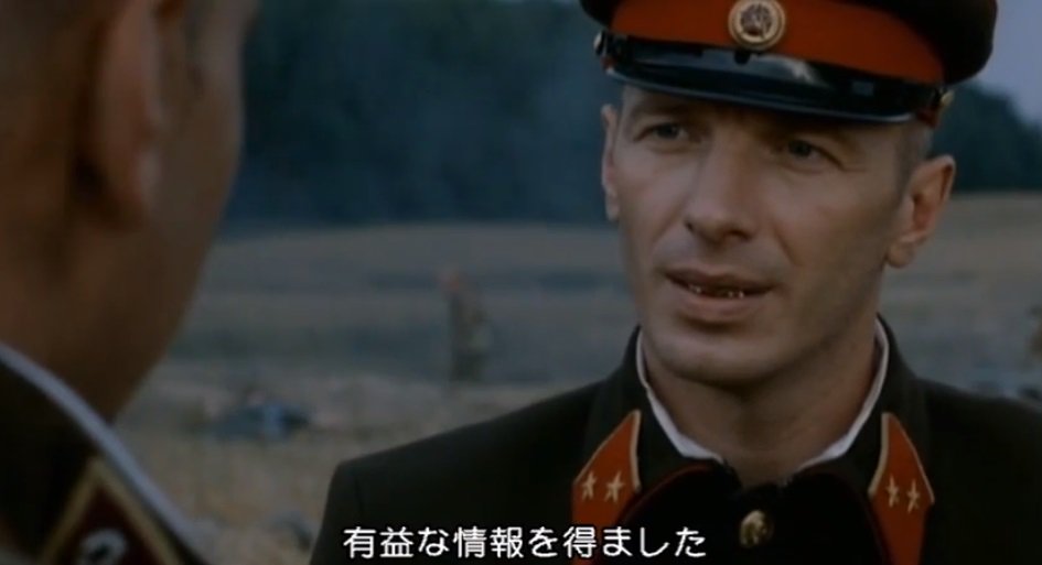 独破戦線 Twitterissa 続きを鑑賞中 グデーリアン自爆中 戦車に注目せよ グデーリアン著作集 T Co V06dx26quv