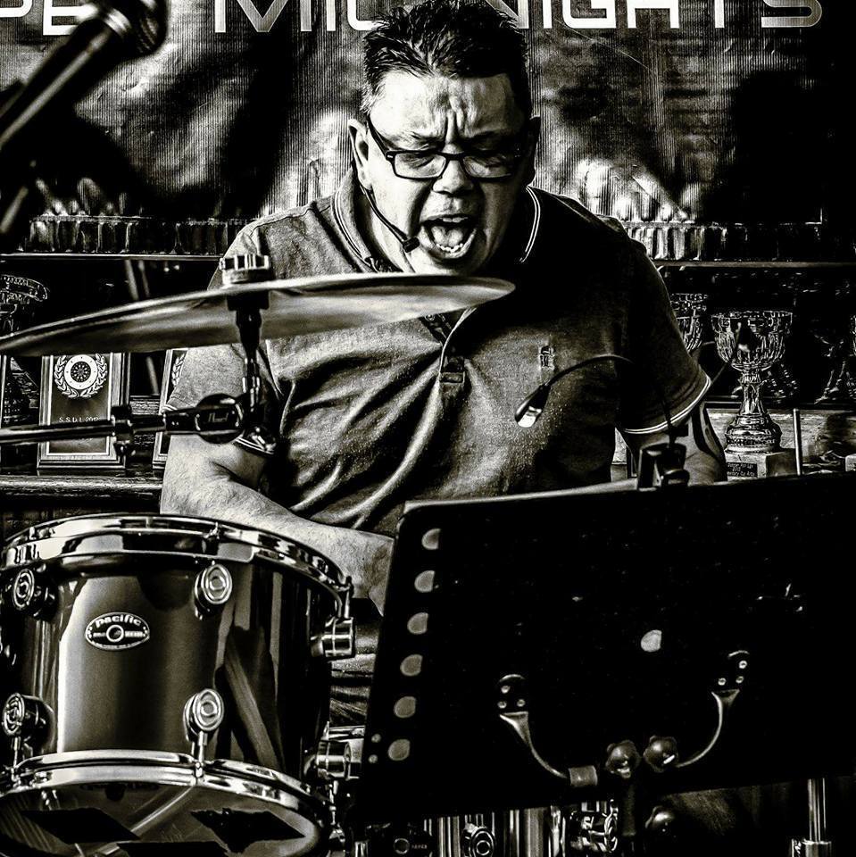 Breaking News breakcoverband.com/breaking-news/