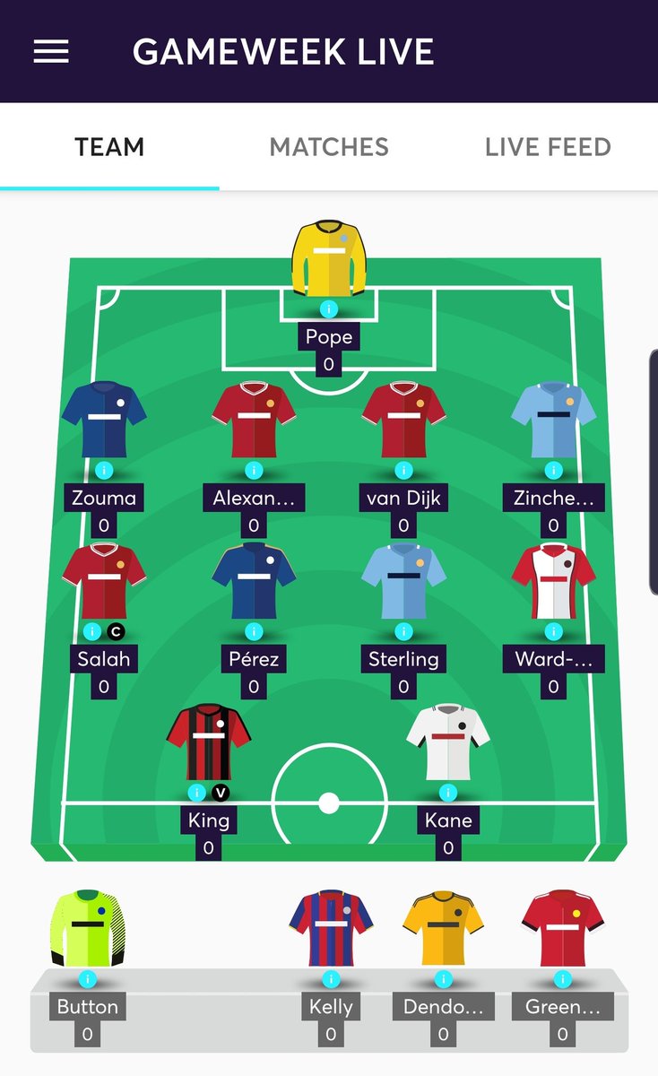 FPL_Assister's tweet photo. Looking like my final team...JWP may change to Trossard/Barkley...thoughts? @FantasyFootyFix https://t.co/UIlOwlqNQe