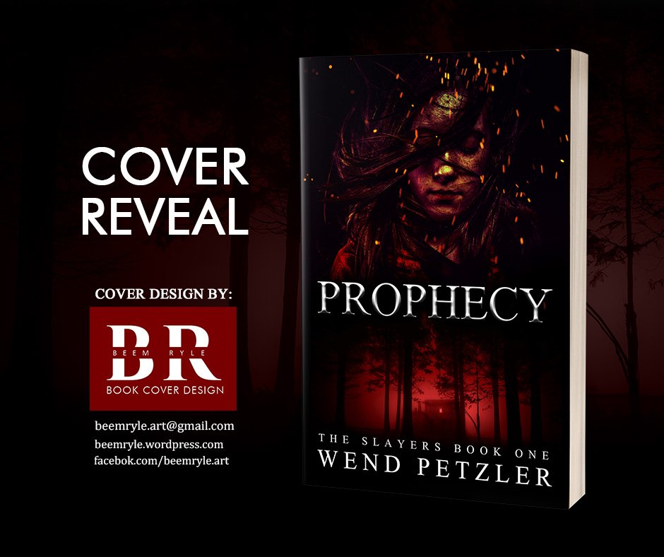 BeemRyle's tweet photo. COVER REVEAL!
Here's one of the premade covers I did for a lovely author, Wend Petzler.
#bookcoverdesign #thebookcoverdesigner #bookcover #coverdesign #designer #book #design https://t.co/qaHv6d43zl