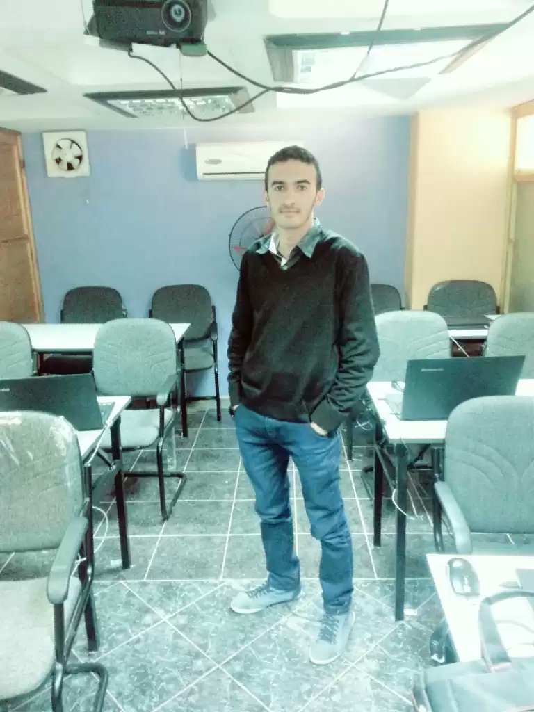 aimanabdulqader's tweet photo. في الحياة دائماً تذهب أشياء جميلة ويعوضنا اللّه بالأجمل ،، فلك الحمد يا اللّه دائماً وأبداً💛❤️

#يوم_الترويه
#يوم_الجمعه 
#قائد_محاربي_السرطان https://t.co/9VgpPDUqM9