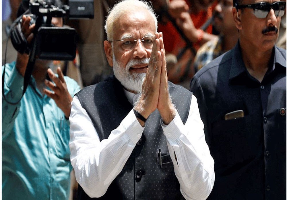sandeshnews's tweet photo. જમ્મુ-કાશ્મીર અને લદ્દાખ પર મોદી સરકાર મહેરબાન, 8 લાખ લોકોના એકાઉન્ટમાં મોકલ્યા આટલા હજાર રૂપિયા!
જાણો વિગતે : https://t.co/gdyyAVnebR
#ModiKashmirSpeech #modiAdressesNation #PMModi #JammuAndKashmir #Ladakh #KisanSammanNidhiScheme https://t.co/VIquTJ1vQG