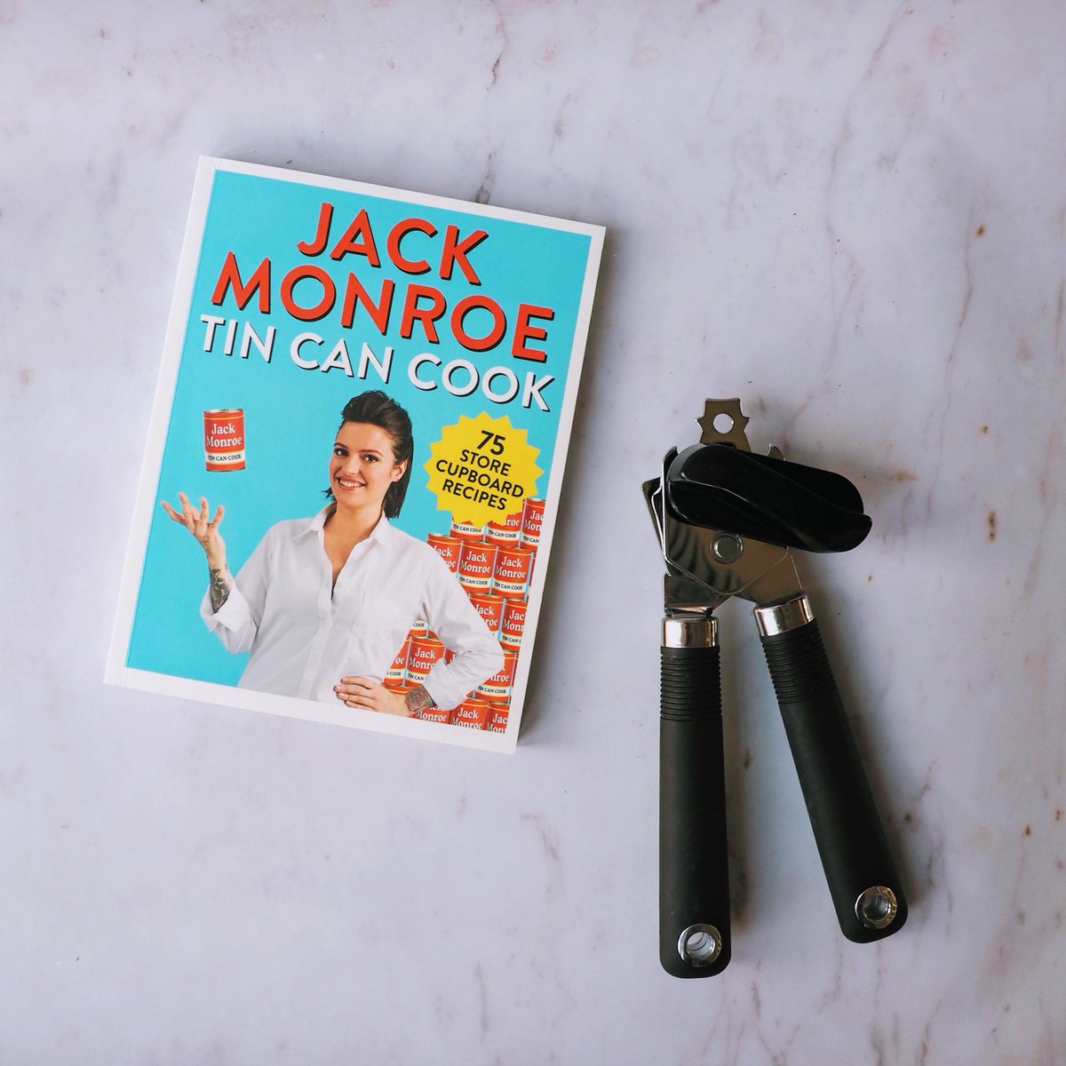 booksbybluebird's tweet image. On the 16th August our author @bootstrapcook will be at Edinburgh Literary Festival. Jack will be talking about turning ordinary ingredients into extraordinary meals and how good food should be affordable for everyone.

Get tickets here: edbookfest.co.uk/the-festival/w…