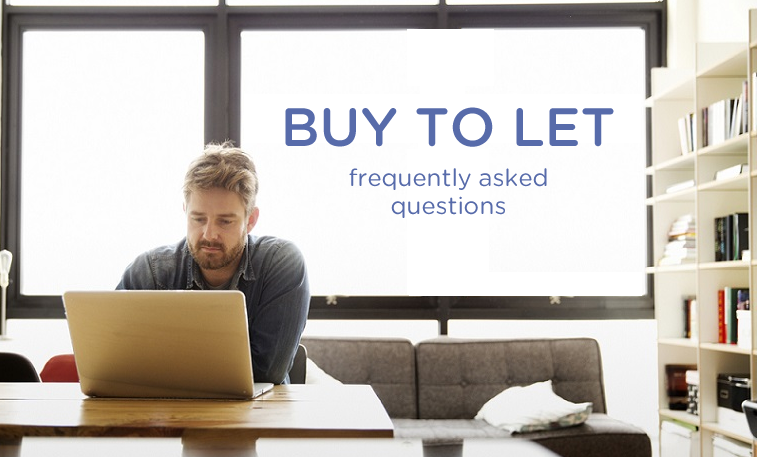 landc's tweet photo. If you’re thinking about becoming a landlord or have any #BuytoLet mortgage queries, take a look at our Buy to Let FAQs guide. Let us know if you’ve got any questions we’ve missed!
https://t.co/SsNwjAPnAX https://t.co/Tq3qg45p1r