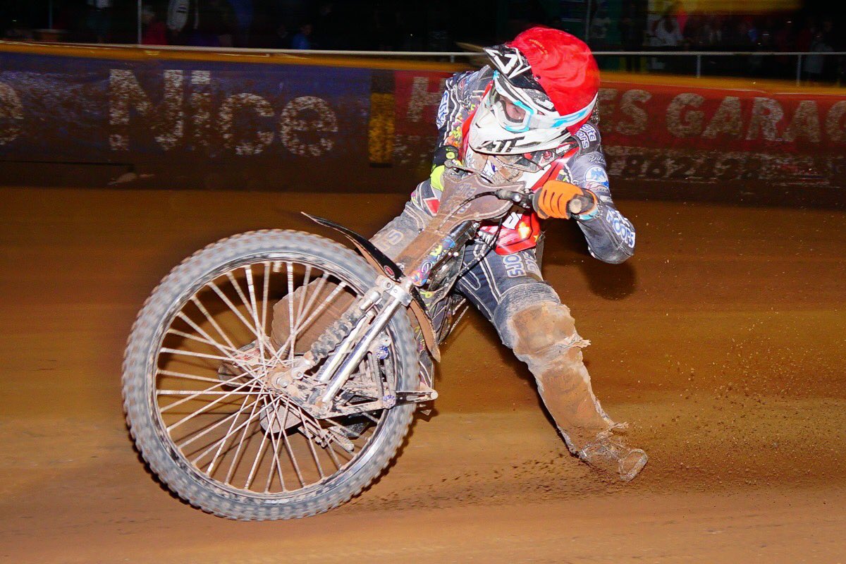 Wight Wizards tweet media