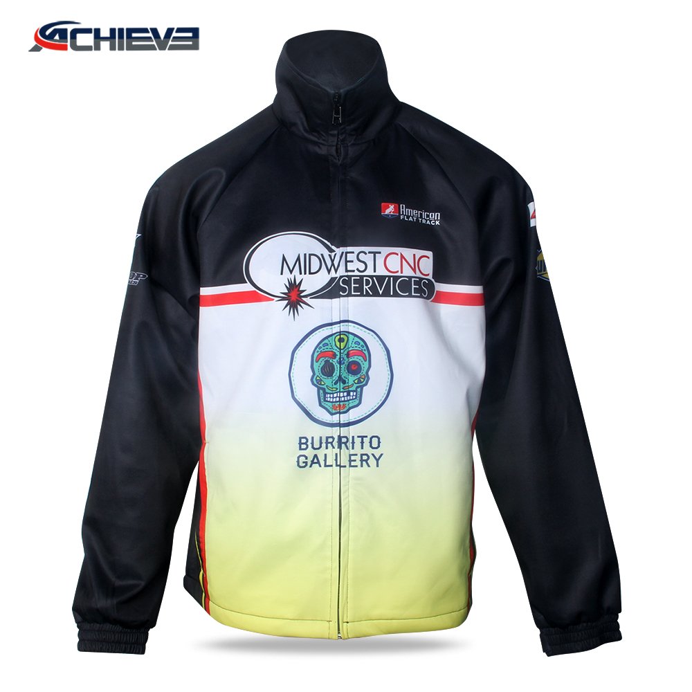 Achievejason1's tweet photo. #achievejason ,We can also do hoodies/ jackets and other style garments. Any help you need please tell me free,#achievejason, my email is jason@achievesportswear.com 😀😀😀😀 https://t.co/PZ9CDyCuZj
