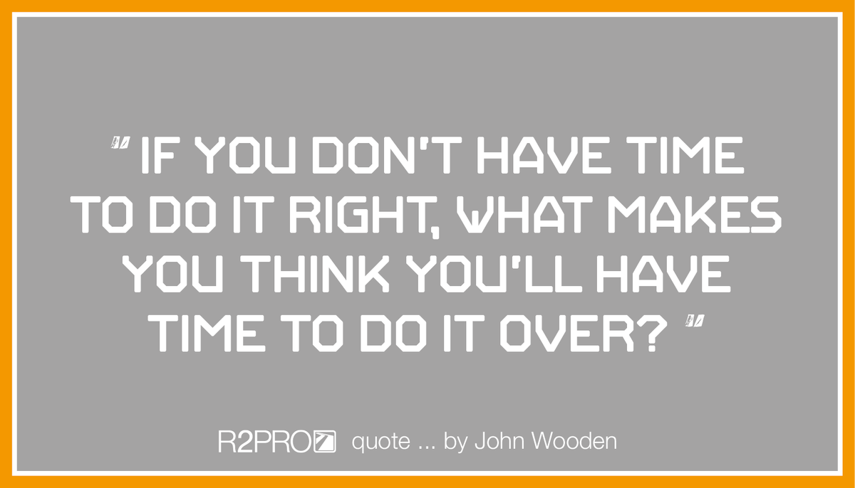 R2ProNL's tweet photo. En daarom kijken wij gelijk naar het hele product ontwikkel traject en houden we in het begin al rekening met het uiteindelijke gebruik en productie. #R2ProQuotes https://t.co/yTZaGbPUgl