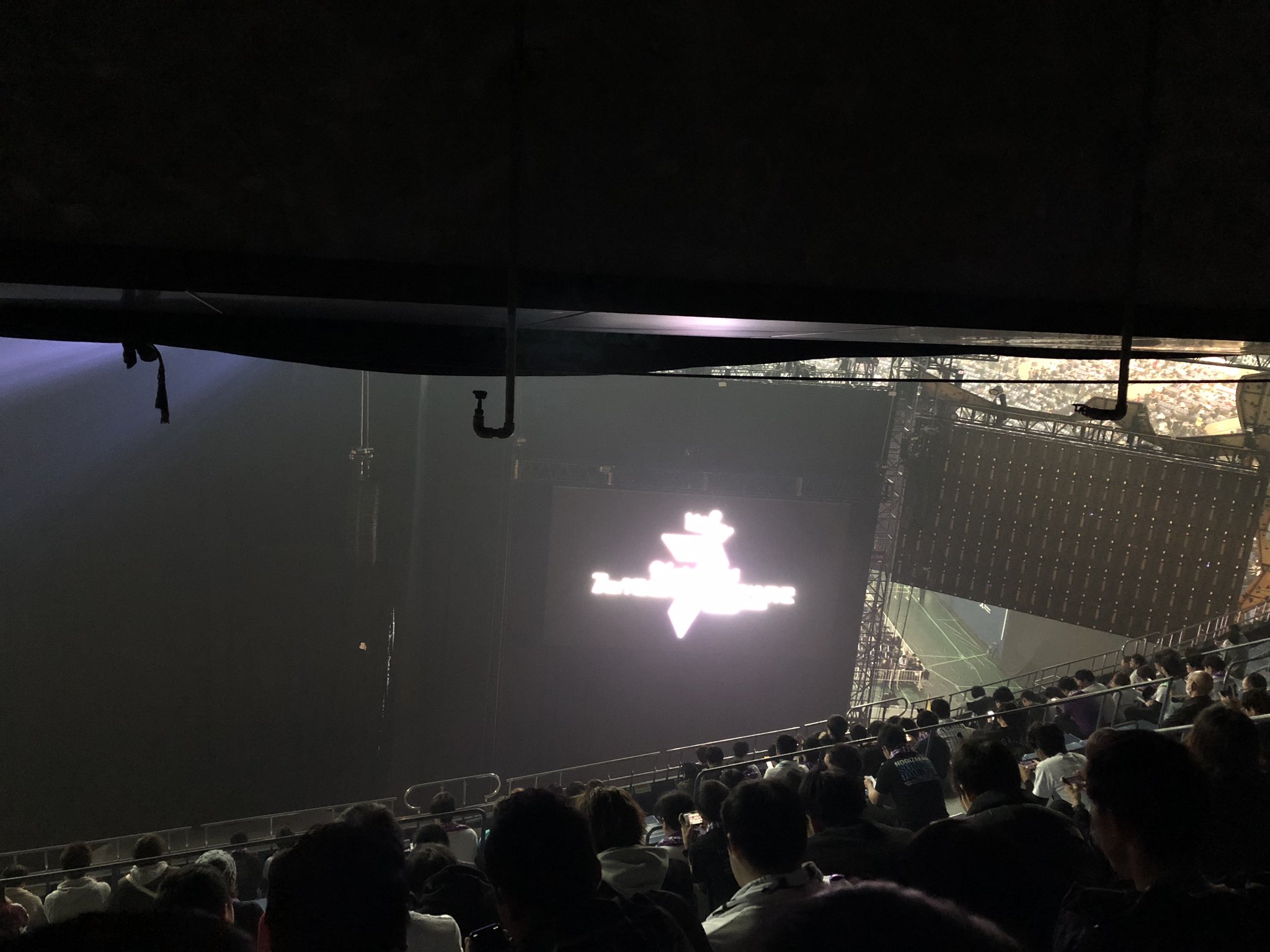 乃木坂  バスラ2th 3th   東京ドーム 乃木坂 バスラ2th 3th 東京ドーム 乃木坂 バスラ2th 3th 東京