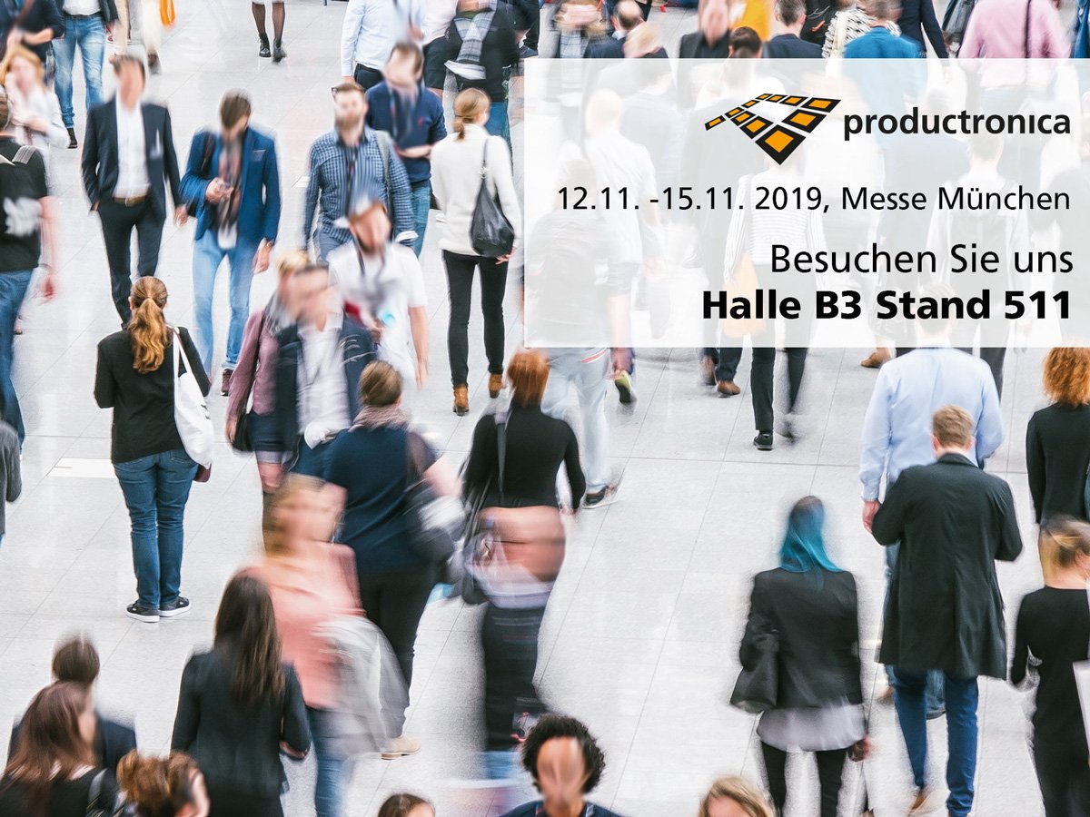 Hekatron_inside's tweet photo. Im November präsentiert #HekatronManufacturing ihre #EMS #Dienstleistungen auf der @productronica in München🙂Wer ist dabei? #Gutscheine für #Eintrittskarten gibts über unsere Homepage👉https://t.co/4TT7EqmQlh #WirproduzierenIhreIdeen #DieMöglichmacher #LeidenschaftfürProduktion https://t.co/eTDGOWd8qR