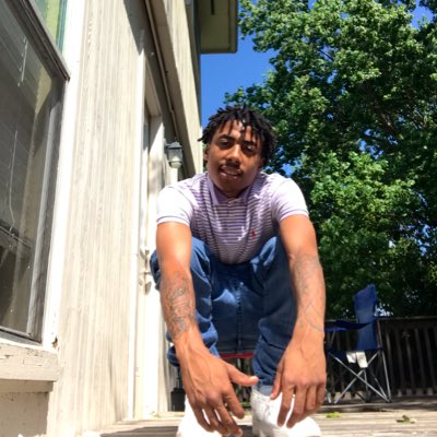 gsodada's tweet photo. #FreeMonn #FreeJeremiah #FreeTutt #FreeSwamp #FreeGSO https://t.co/15nKK4AWyy