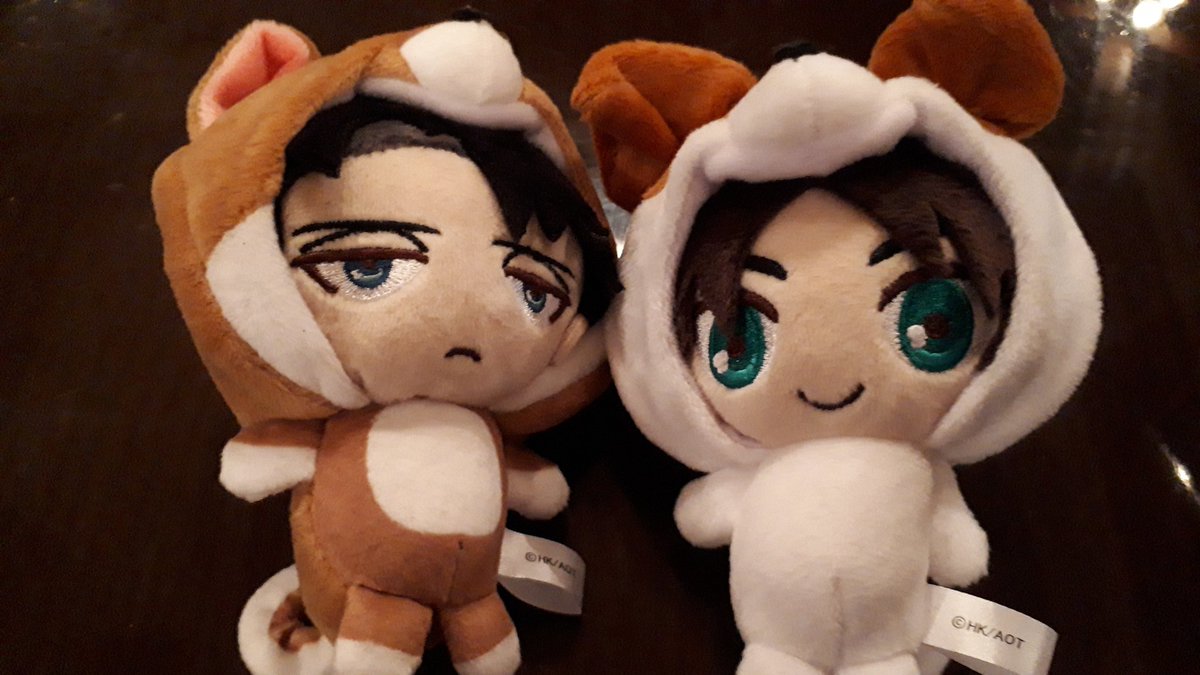 non_aot's tweet photo. マジでベロベロ https://t.co/LT0119C65B