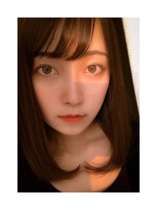 コスプレイヤーつくものTwitter画像59