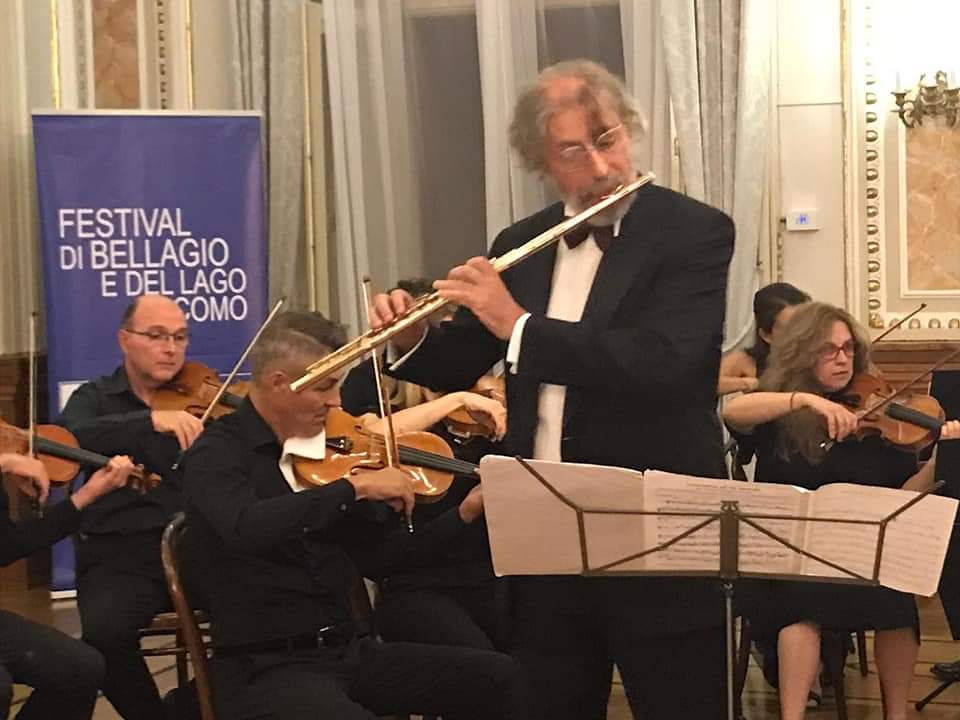 bellagiofest's tweet photo. Ieri a @VillaSerbelloni  #mercadante e #glazunov, stasera ad #abbadialariana #magdalenaaparta e #vivaldi e nel #finesettimana a #bellagio! https://t.co/4dF7eysEpr