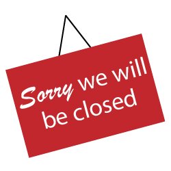 EmmausCambridge's tweet photo. A reminder that on THURSDAY 15th AUGUST we will be closed for Staff training. Apologies for any inconvenience caused. https://t.co/BRyPK7YqRc