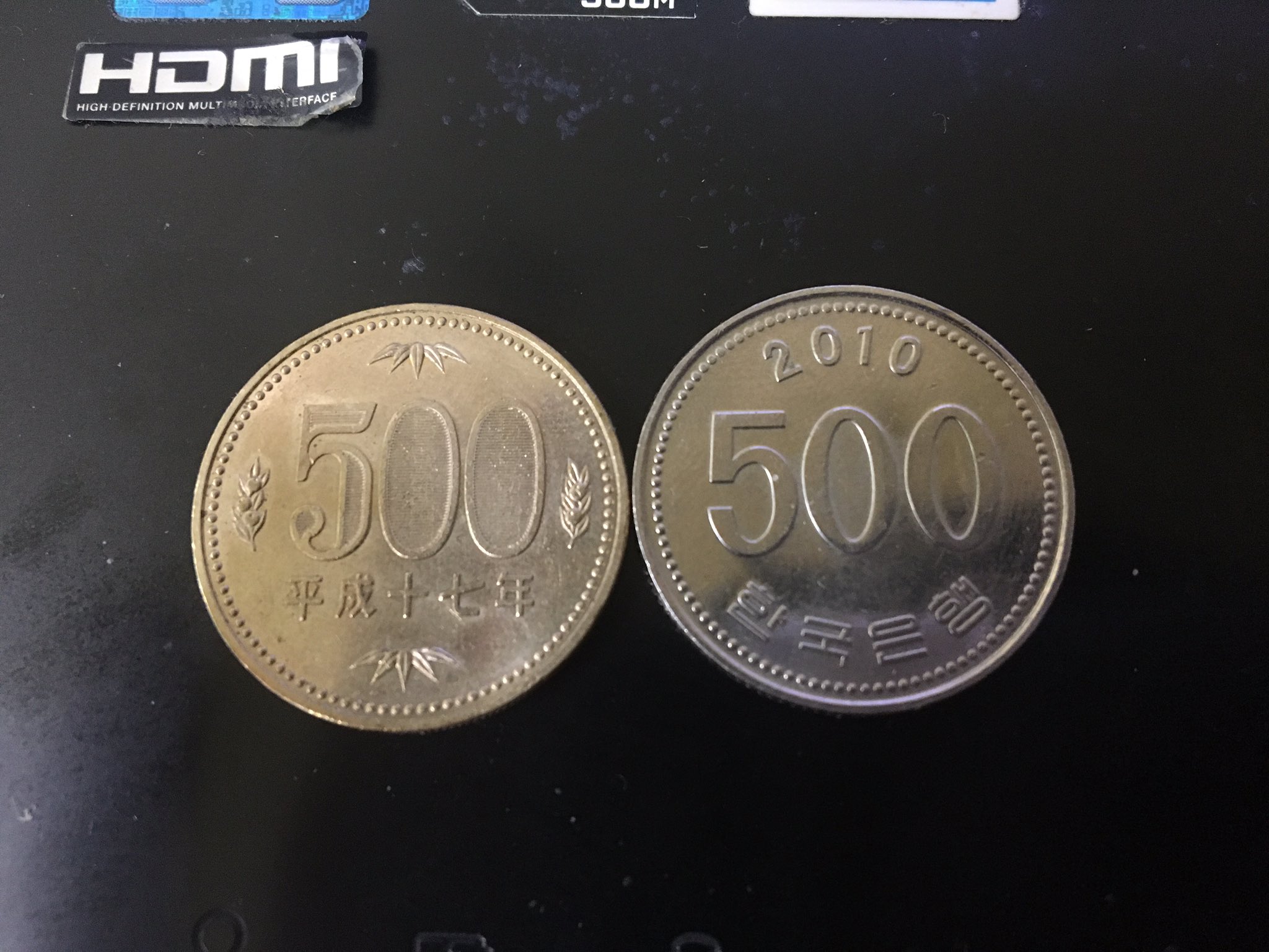 500ウォン詐欺 Twitter Search Twitter