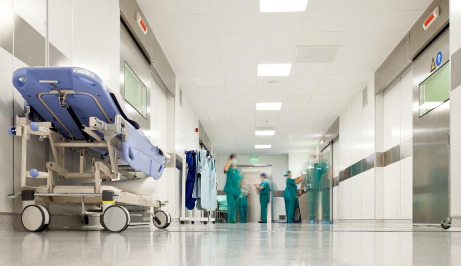 Multiresistente svampeinfektioner har bredt sig til store dele af kloden. Heldigvis kan vi gøre noget for at forebygge, at det går så vidt, skriver læge og ph.d. fra @saninudge i artikel bragt i <a href="/forskerzonen/">Forskerne Formidler - Videnskab.dk</a> 

videnskab.dk/krop-sundhed/h…

#dkvid #dkforsk #dksund <a href="/ScienceNordic/">ScienceNordic.com</a>