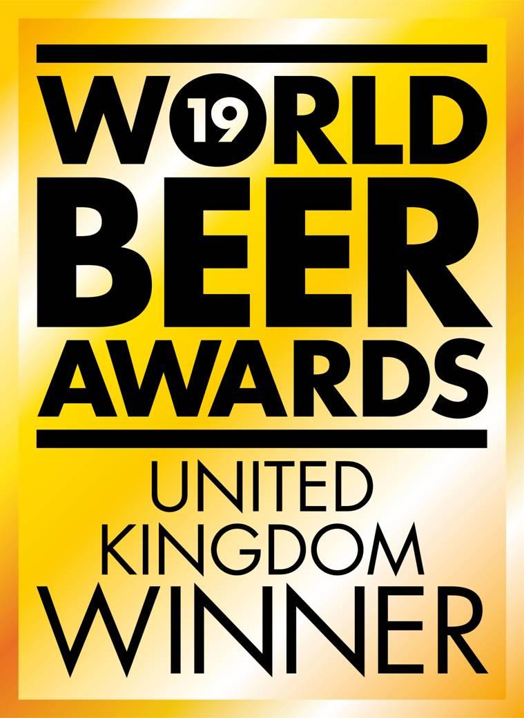 PowderkegBeer's tweet photo. Green Light won the low alcohol pale ale in the UK @worldbeerawards ! Absolutely chuffed. We think it's pretty special, nice to know the judges agree. #craftbeer #lowalcohol #loworno #paleale #beer #madewithlove https://t.co/teJjPAPR2v