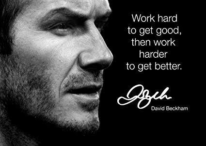 Rishabh3497's tweet photo. #workislife #Ndimbeta https://t.co/YQhzkKOJq0