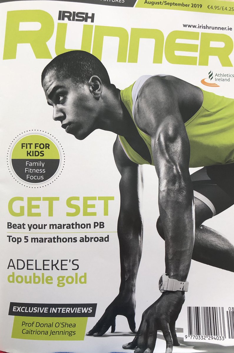 Hannah Nolan tweet media