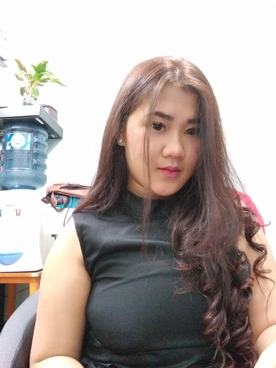 Jesikaamanda10's tweet photo. READY AVAIL OPEN BO
Terima Exclude jg khusus yg serius
Cek wa 0895337050702
.
.
#AVAIL4BOOKING 
#AvailJaksel 
#AVAILBO 
#availablenow 
#Openbojkt 
#TRUSTEDBISYAR 
#TrustedAngels 
#excludejakarta 
#bokep2019 
#cewekBO 
#cewekbispak 
#cewekpanggilan 
#MEMEKBASAH 
#toketgede https://t.co/RQOJpzsRgX