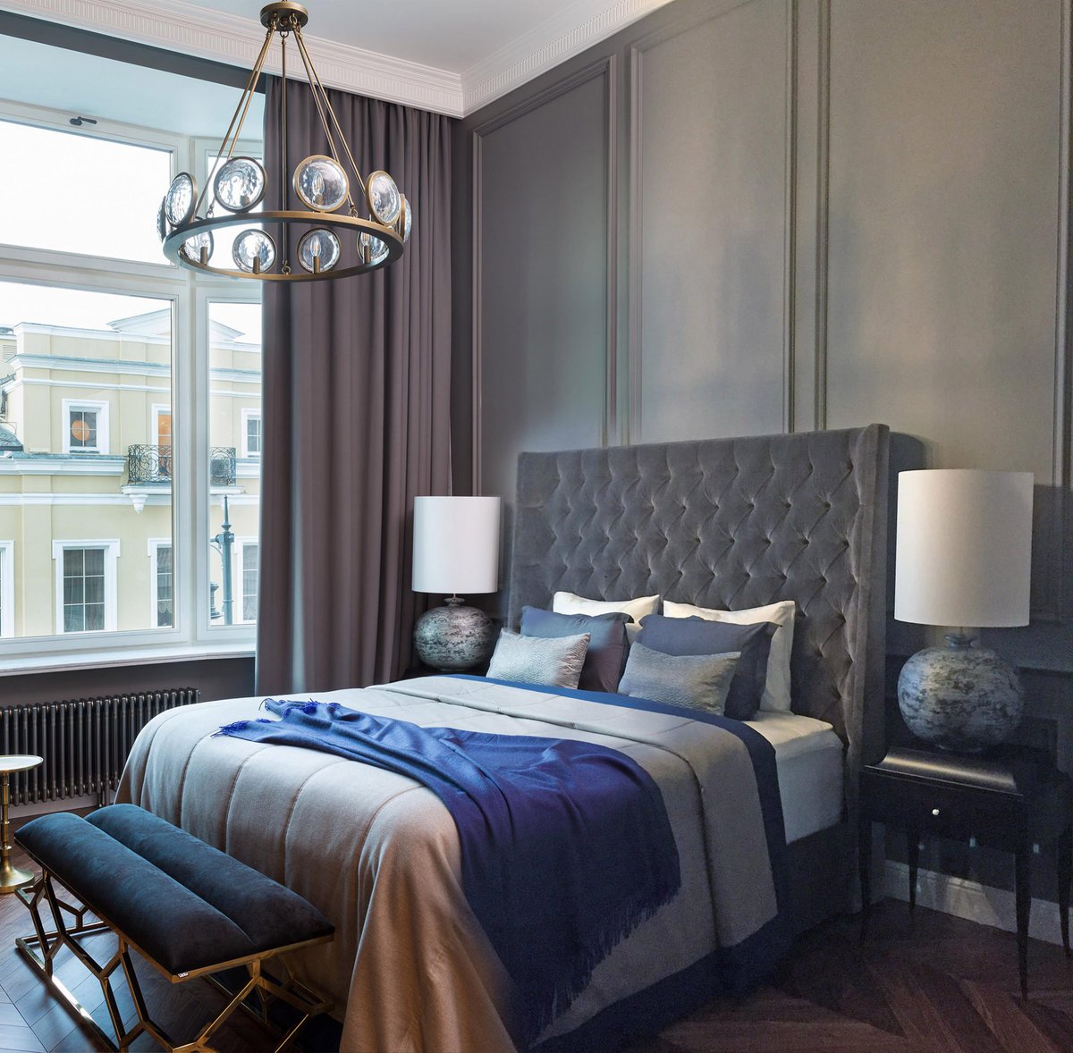 CG_UK's tweet photo. Christopher Guy Une Petite Side Table spotted in a luxurious duplex apartment in Moscow, featured in @ADRussia: https://t.co/orudc91uAe
Discover Une Petite Side Table here: https://t.co/koqwrTcDHc

Arriving in stock soon at #ChristopherGuy UK: 
020 3397 2410
uk@christopherguy.com https://t.co/YXXB6meSd7