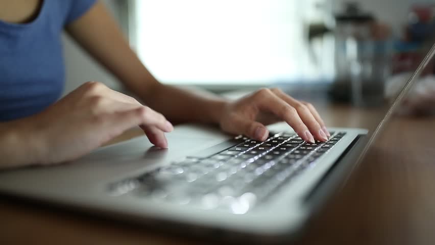 quickinloansca's tweet photo. #PaydayInstallmentLoans Useful Cash Help With Small Repayment-https://t.co/BPGHFjf4Np
#Installmentloans  #Quickinstallmentloans https://t.co/OEv8mk6TFs