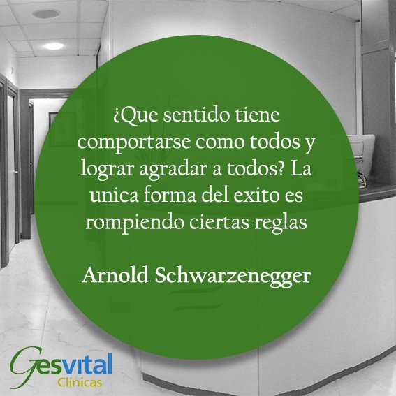 Gesvital's tweet photo. #FelizViernes y #FelizFinde a todos! Esperamos que estéis pasando un buen verano! 🤗 🤗 https://t.co/UKsWofrX9K