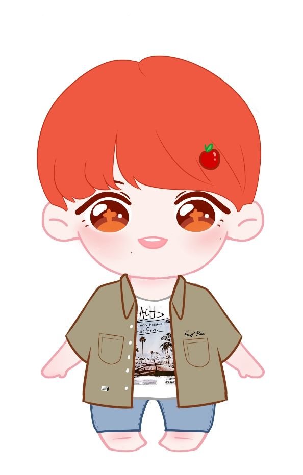 CockrumKrista's tweet photo. Coming....
#이은상 #X1 #20cmdollclothes #20cmdoll #LEEEUNSANG https://t.co/fY0iApYG6a