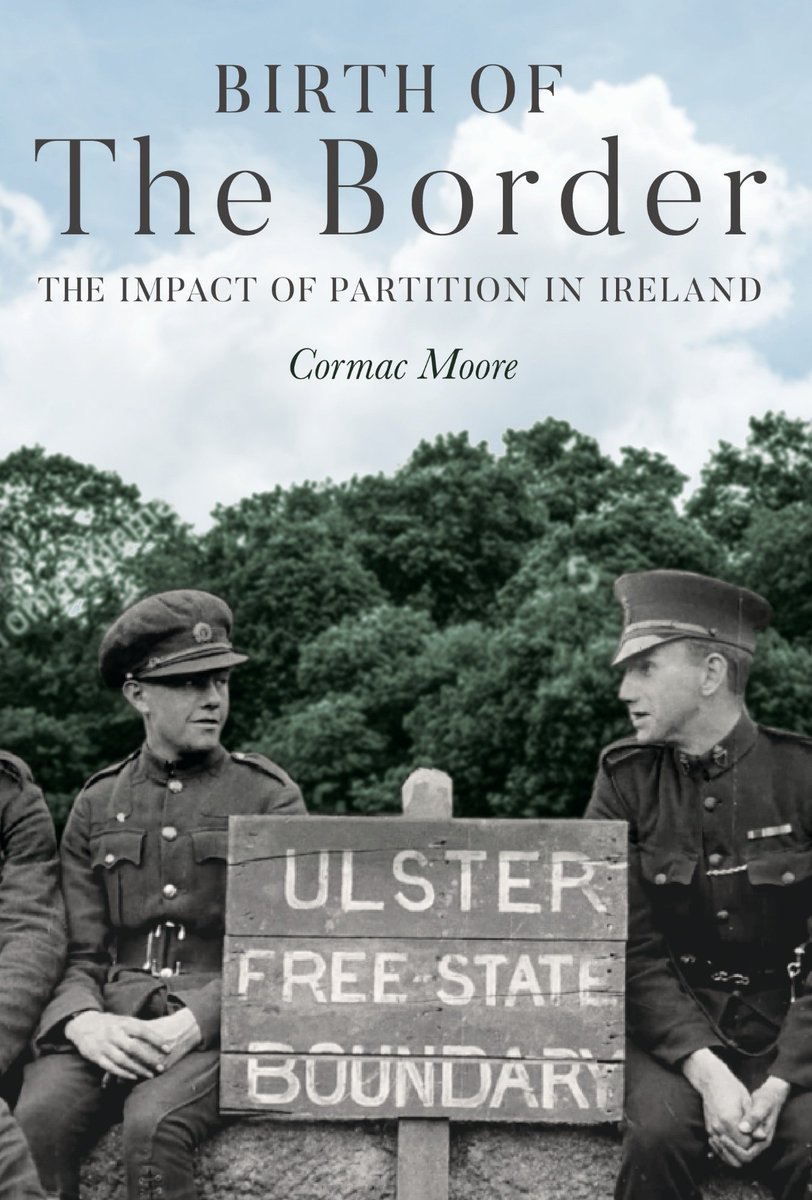 Cormac Moore tweet media