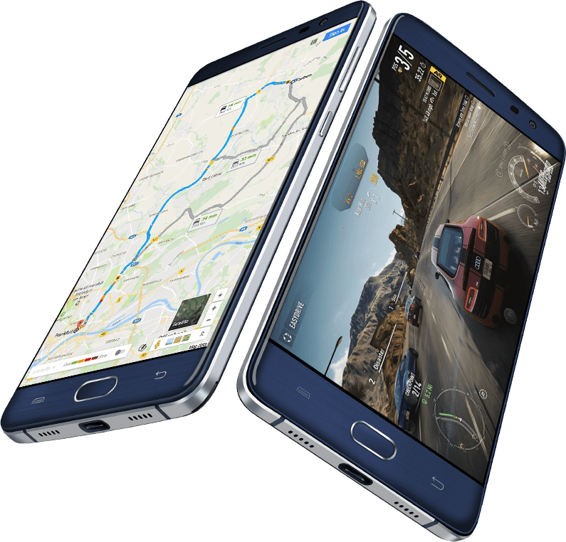 clickpcstore's tweet photo. We are running a special BUY 1 get 1 FREE on the #Cubot #Cheetah2, 5.5 Inch FHD Screen, 3GB RAM.. only N$3500
contact us: +264852351176 | click@sn-creative.net
#windhoek #katimamulilo #clickpcstore #click https://t.co/CqE8leedR4