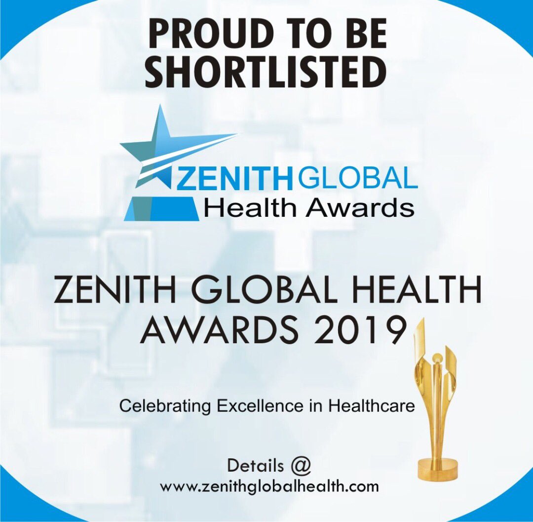 хрустальная