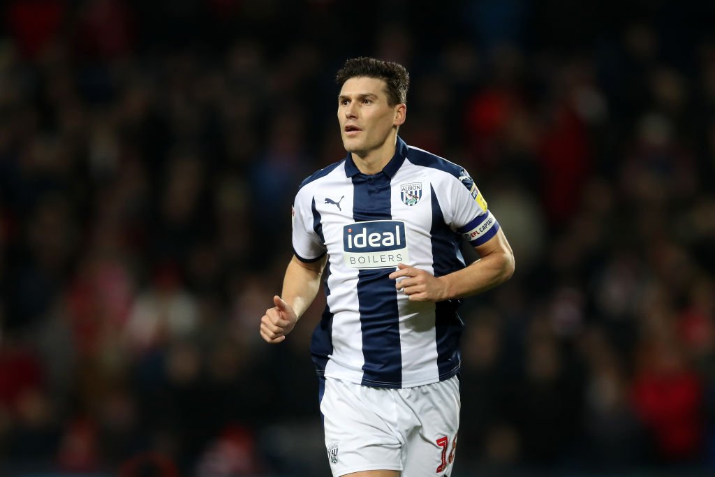 free Pervasive Computing for Quality of Life Enhancement: 5th International Conference On Smart Homes