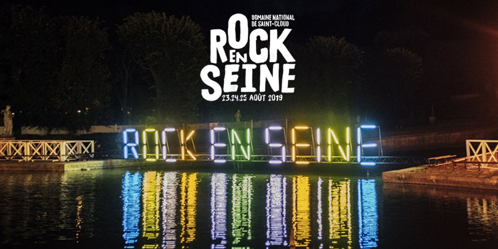 OPPO France tweet media