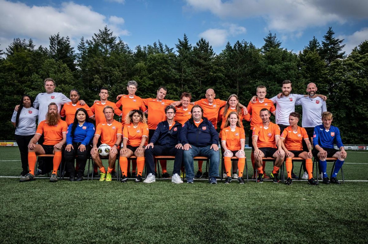 SIFUtrecht tweet media