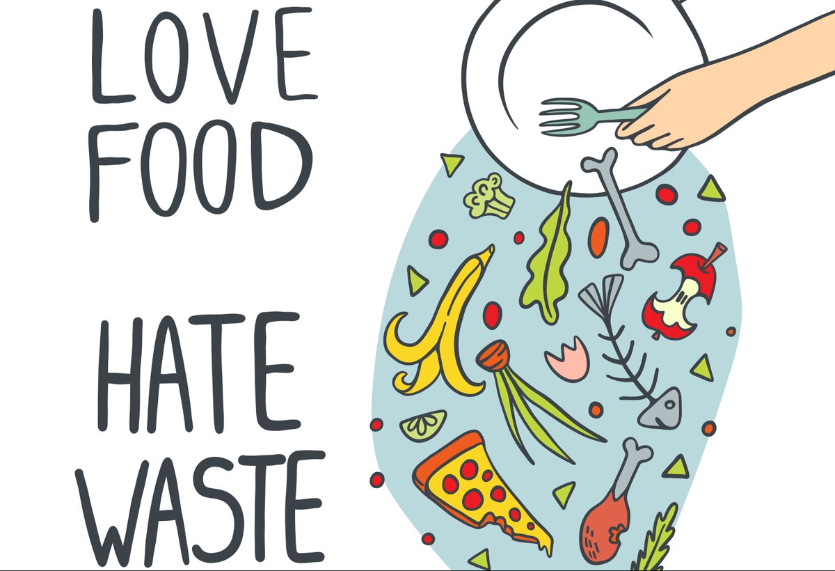 Het definitieve programma én de inschrijvingslink voor onze landelijke themadag over #voedselverspilling op 9 oktober in het <a href="/Openluchtmuseum/">Openluchtmuseum</a> staan online: jonglereneten.nl/agenda/landeli… @MBOchallenge <a href="/voedingscentrum/">Voedingscentrum</a> <a href="/Smaaklessen/">Smaaklessen</a> <a href="/GezondeSchoolNL/">Gezondeschool.nl</a>