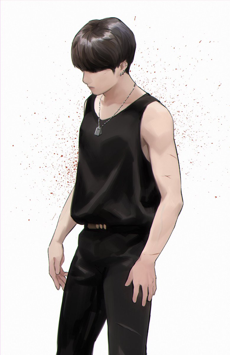紺 (@ggg_forJK) / Posts / X