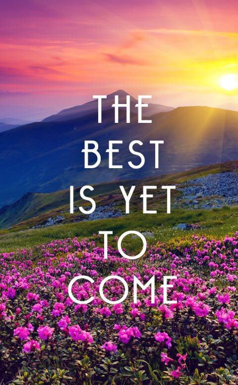 KyongHatchell's tweet photo. "Truly, truly, I say to you, he who believes in Me, the works that I do, he will do also; and greater works than these he will do; because I go to the Father. - #Jesus
John 14:12

💗THERE IS POWER IN THE NAME OF JESUS!💗 https://t.co/MFYTXqgKmp