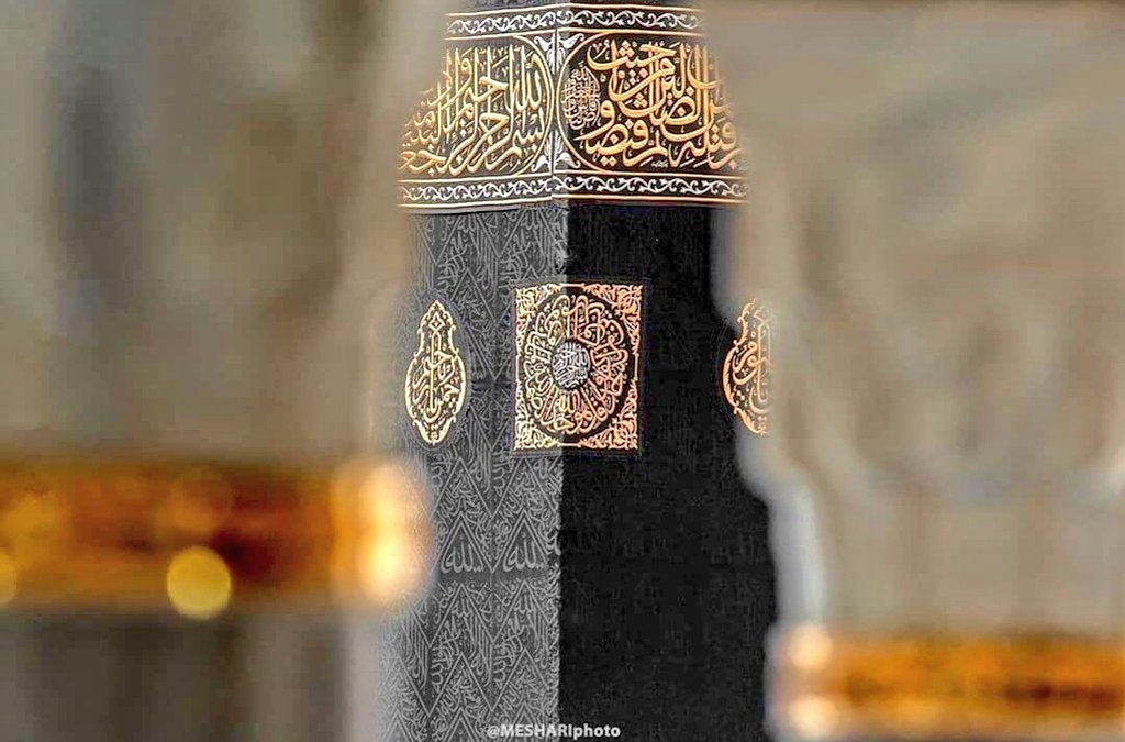 mnbr_subia3's tweet photo. #لبيك اللهم لبيك لبيك لا شريك لك لبيك ان الحمد والنعمة لك والملك لا شريك لك¶
#لبيك ربي وإن لم أكن بين الحجيج ساعيا
#لبيك ربي وإن لم أكن بين عبادك داعيا
#لبيك ربي وإن لم أكن بين الزحام ملبيا
#لبيك ربي شوقا وابتهالا
#لبيك والفؤاد توسلا 
#لبيك خشية وتضرعا
.
#يوم_الترويه
@Rt_Subia3 https://t.co/uL1asPdcux