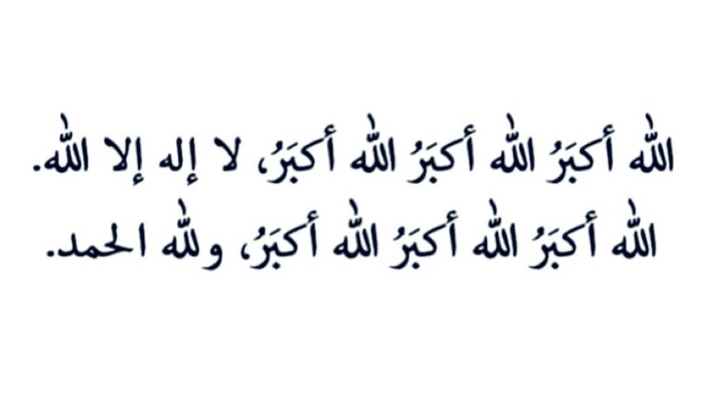 _NaaAl7 tweet picture