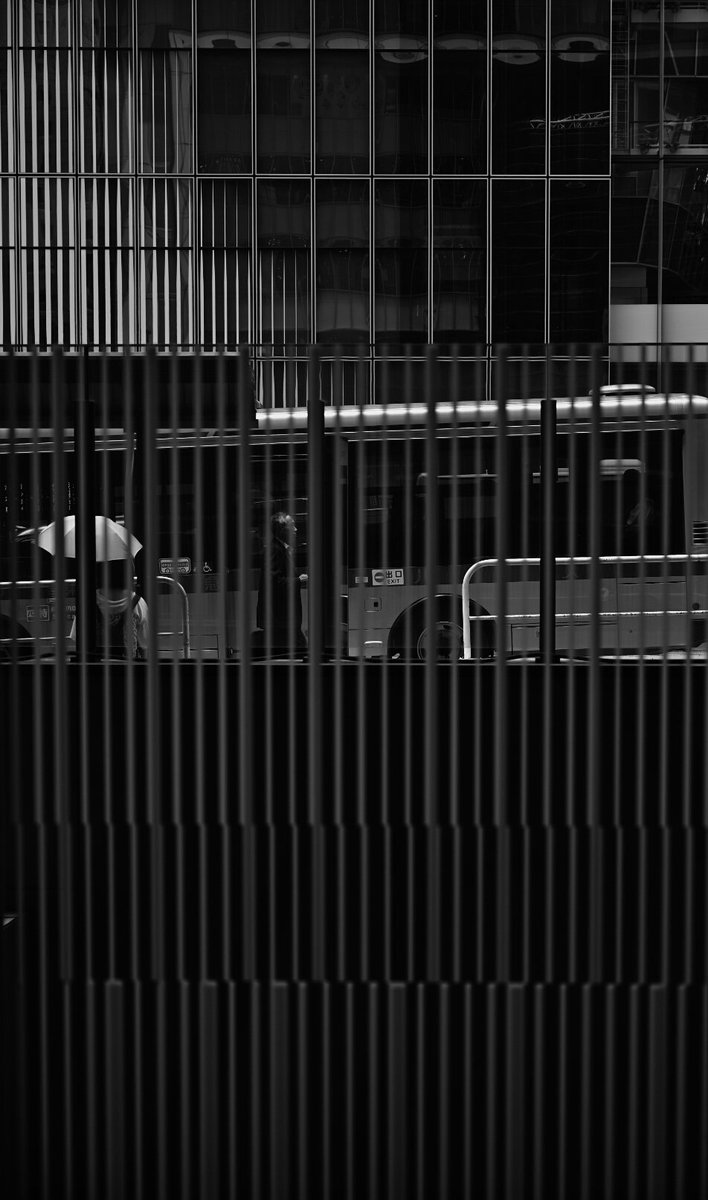 _H_K_L's tweet photo. Very hot day in Shibuya
#streetphotography #shibuya #blackandwhitephoto https://t.co/UdhSb06FUn